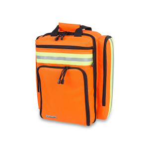 Emergency First Aid Kit Econom Orange